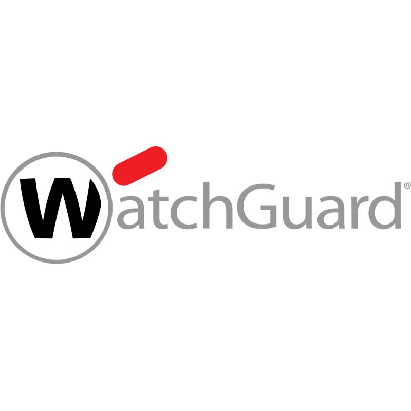 WGEMA061 licencia y actualización de software 1 año(s)
