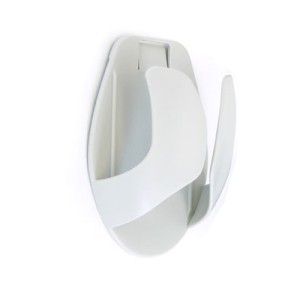 Mouse Holder