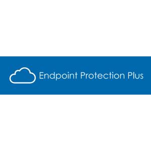 WGEPL071 licencia y actualización de software 501-1000 licencia(s) 1 año(s)