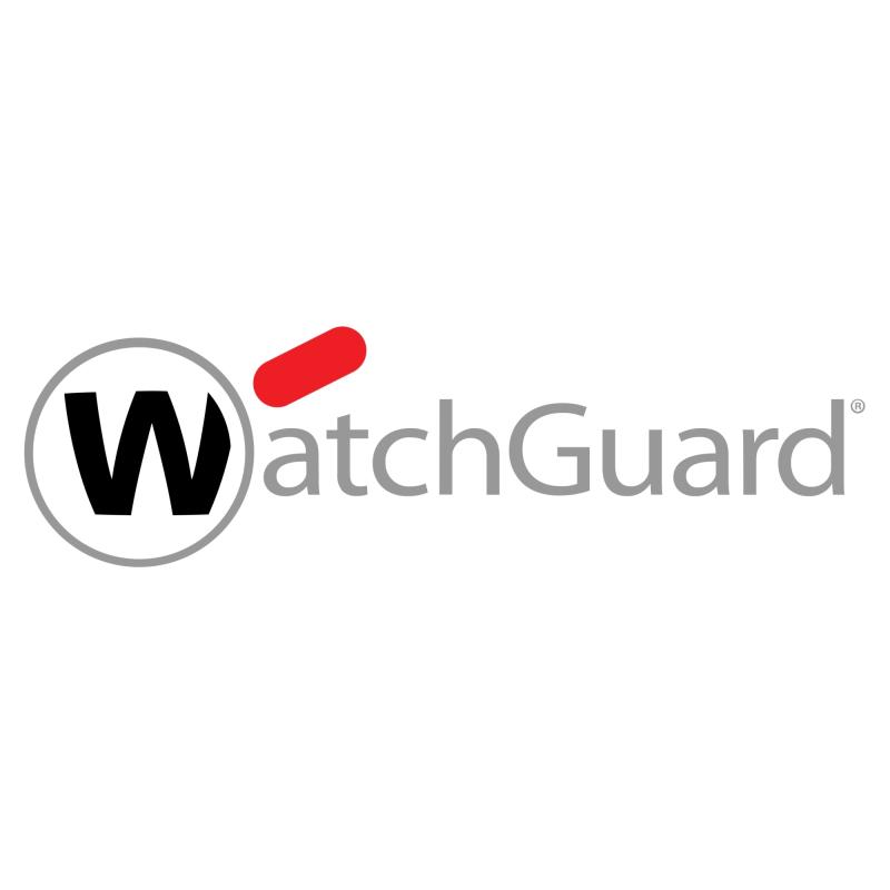 WGEPP053 licencia y actualización de software 1 licencia(s) 3 año(s)