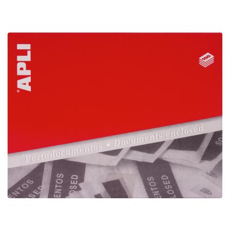 01468 protector de hojas 1 pieza(s)