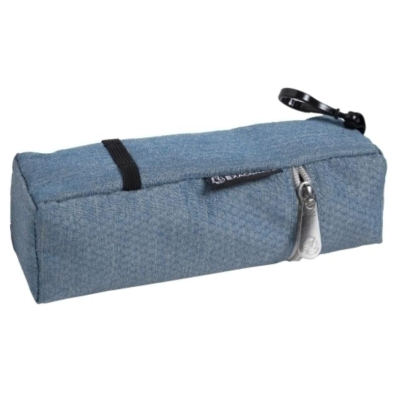 PORTATODO EXAC. BEE BLUE CUADRADO - Pack de 6 unidades