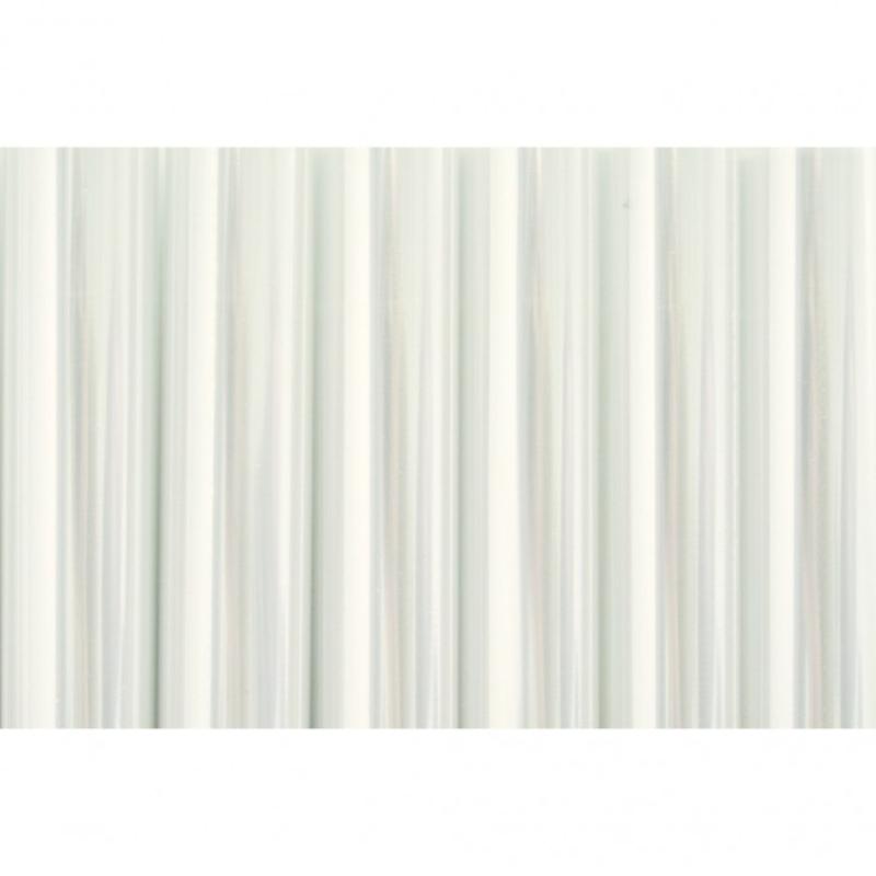 595598C papel de regalo