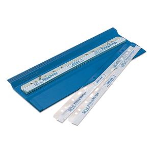 8802-25 carpeta para encuadernado y accesorio Tira para archivar