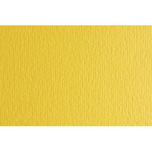 SADIPAL CARTULINA LR 220 TEXTURIZADA 50X70CM CEDRO - Pack de 20 unidades