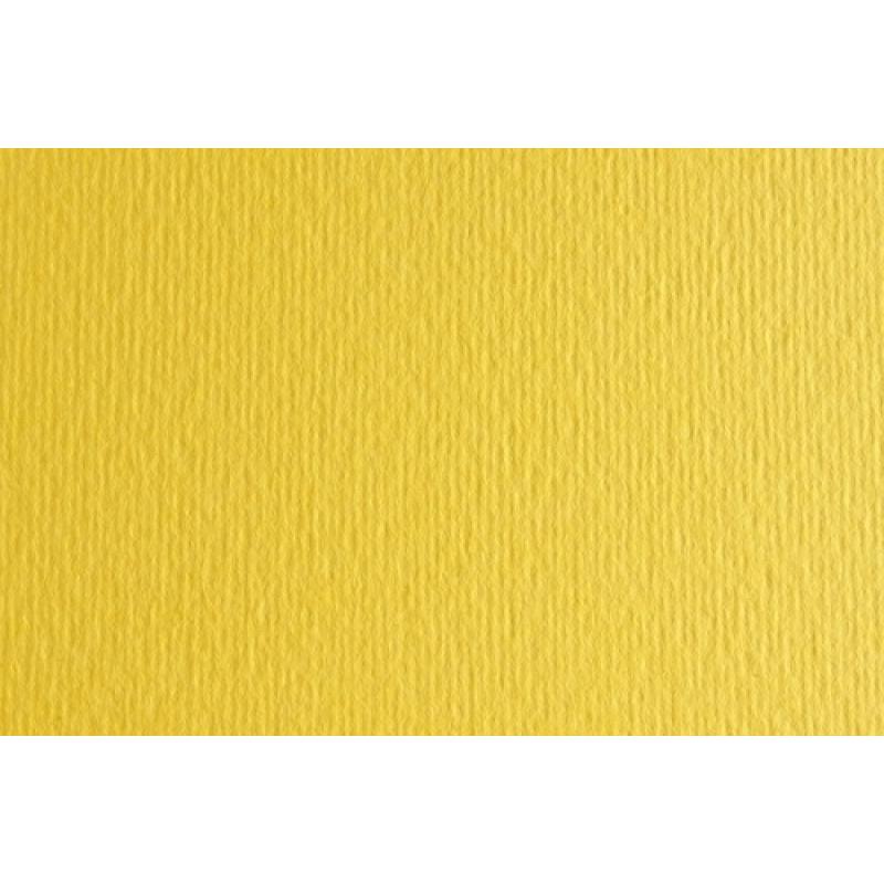 SADIPAL CARTULINA LR 220 TEXTURIZADA 50X70CM CEDRO - Pack de 20 unidades