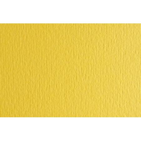 SADIPAL CARTULINA LR 220 TEXTURIZADA 50X70CM CEDRO - Pack de 20 unidades