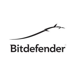 2883ZZBCN360YLZZ licencia y actualización de software 3 año(s)