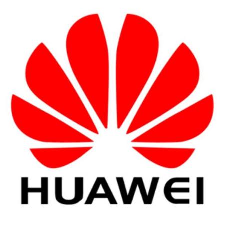 NAS ADVANCED LICENSE