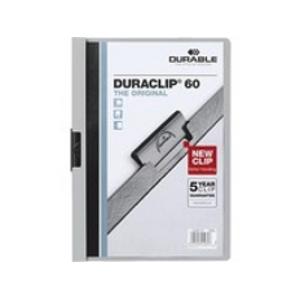 10DUR2209-10 archivador Gris 2209-10 - 1 unidad