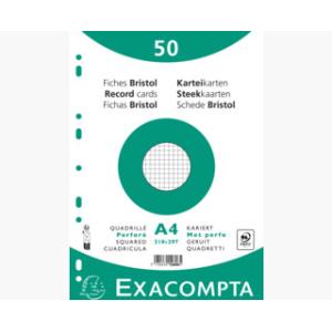 12606E ficha Blanco