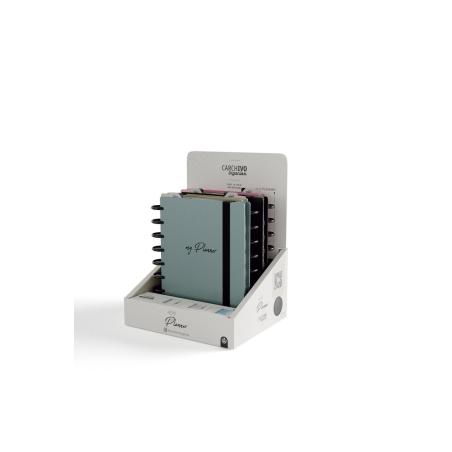 66045088 planificador A5