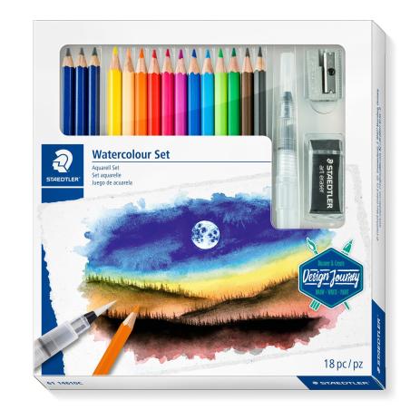 146 10C Negro, Azul, Burdeos, Marrón, Verde, Azul claro, Verde claro, Mauve, Naranja, Melocotón, Rojo, Amarillo 15 pieza(s)