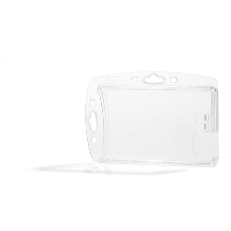 8924-19 Transparente