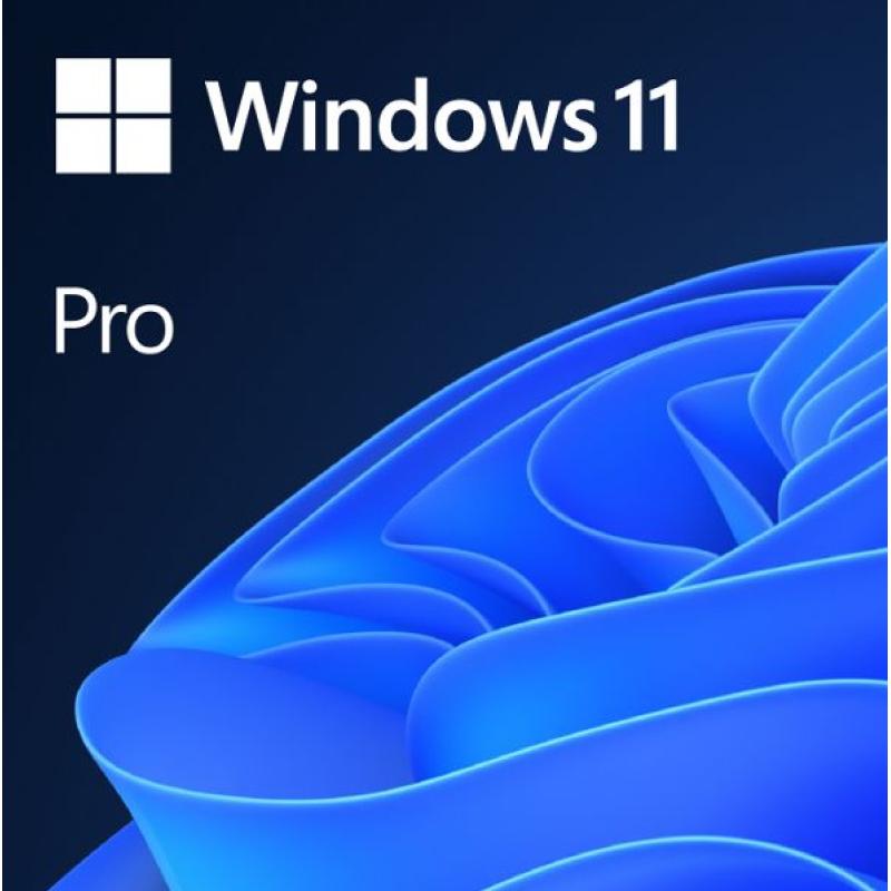 FQC-10545 sistema operativo Microsoft Volume Licensing (MVL) 1 licencia(s)