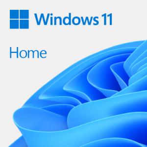Windows 11 Home 1 licencia(s)