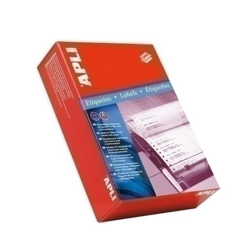 ETIQ.IMP.CONT.APLI 00028 (S3) 101,6x74,1