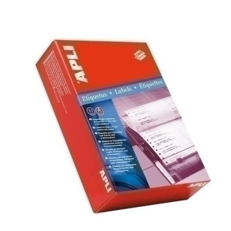 ETIQ.IMP.CONT.APLI 00028 (S3) 101,6x74,1