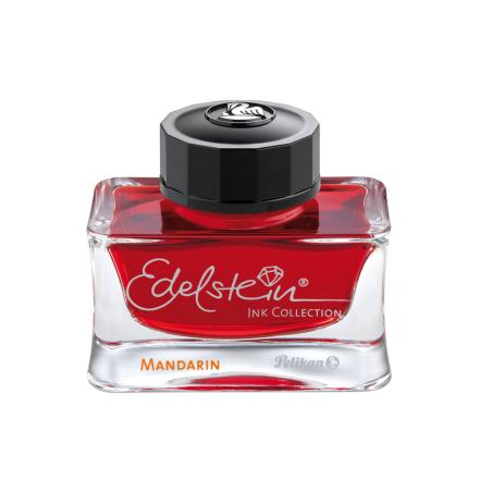 Edelstein Rojo 1 pieza(s)