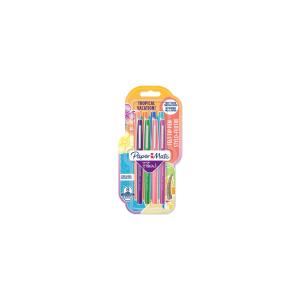 Flair rotulador Medio Multicolor 8 pieza(s)