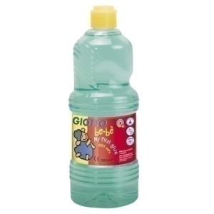 COLA VERDE GIOTTO BEBE 1 LITRO