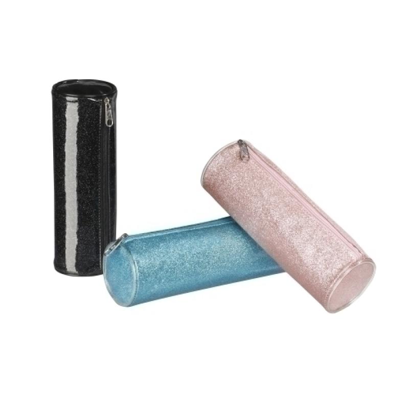 PORTATODO VIQUEL SIMPLE GLOSS SURTIDO