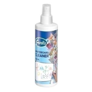 SPRAY DE LIMPIEZA FOROFIS PIZARRA 250ML