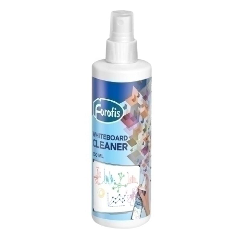 SPRAY DE LIMPIEZA FOROFIS PIZARRA 250ML