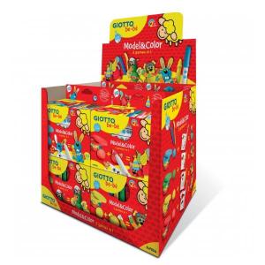 F472200 cera