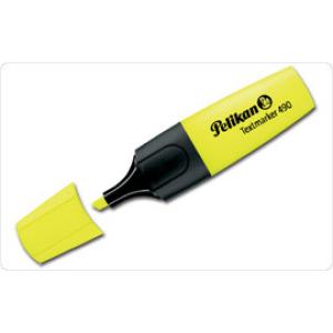 Textmarker 490 marcador