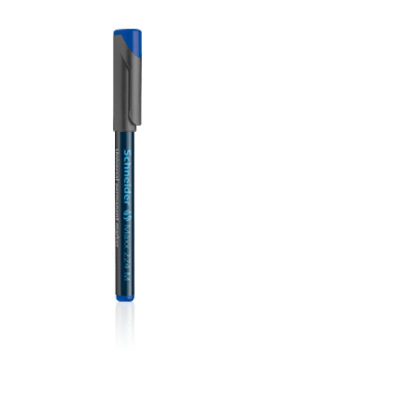 Maxx 224 M Permanent marcador permanente