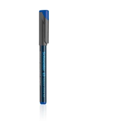 Maxx 224 M Permanent marcador permanente