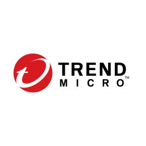 Trend Vision One Académico 1 licencia(s) Renovación 3 año(s) 36 mes(es)