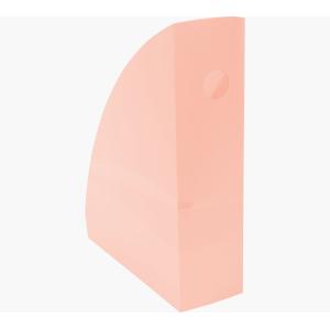 18261D caja archivador Coral