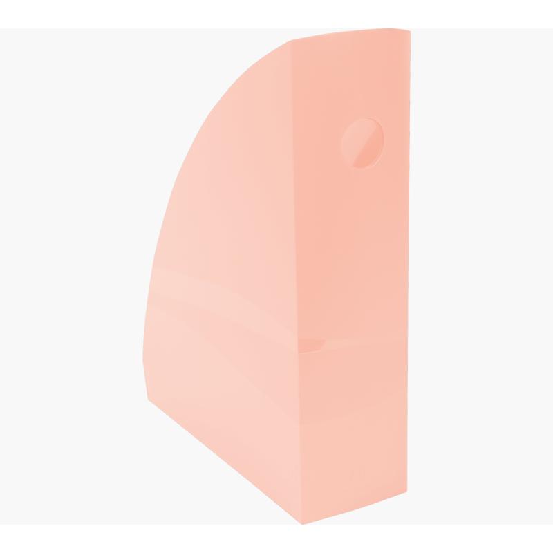 18261D caja archivador Coral