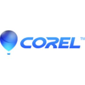 CASLL5STD1Y licencia y actualización de software 1 licencia(s) 1 año(s)