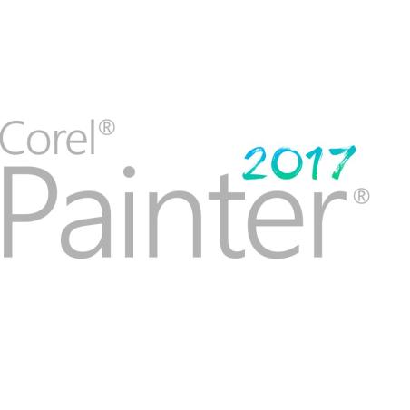 Painter Maintenance (2 Yr) (51-250) 2 año(s)