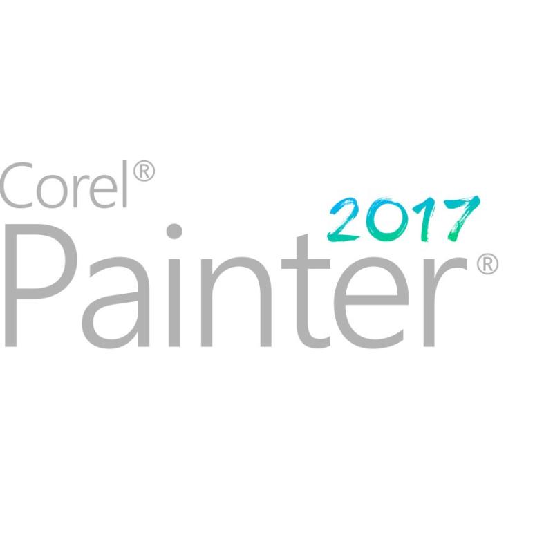 Painter Maintenance (2 Yr) (1-4) 2 año(s)