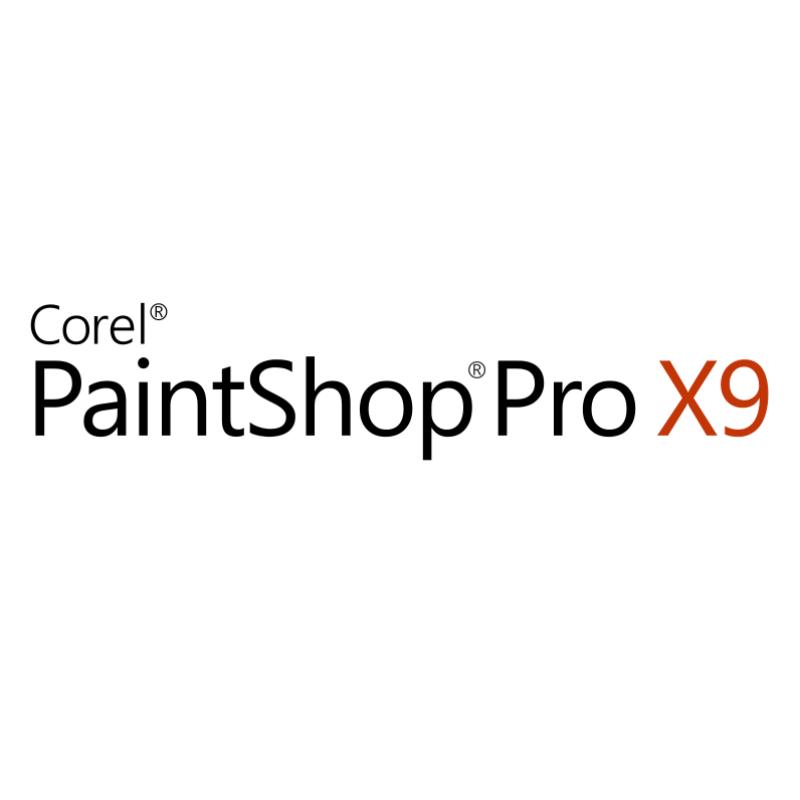 PaintShop Pro Corporate Edition Maintenance (1 Yr) Single User Empresarial 1 licencia(s) Alemán, Holandés, Inglés, Español, Fran