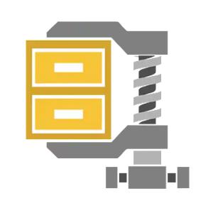 WinZip 1 año(s) 12 mes(es)