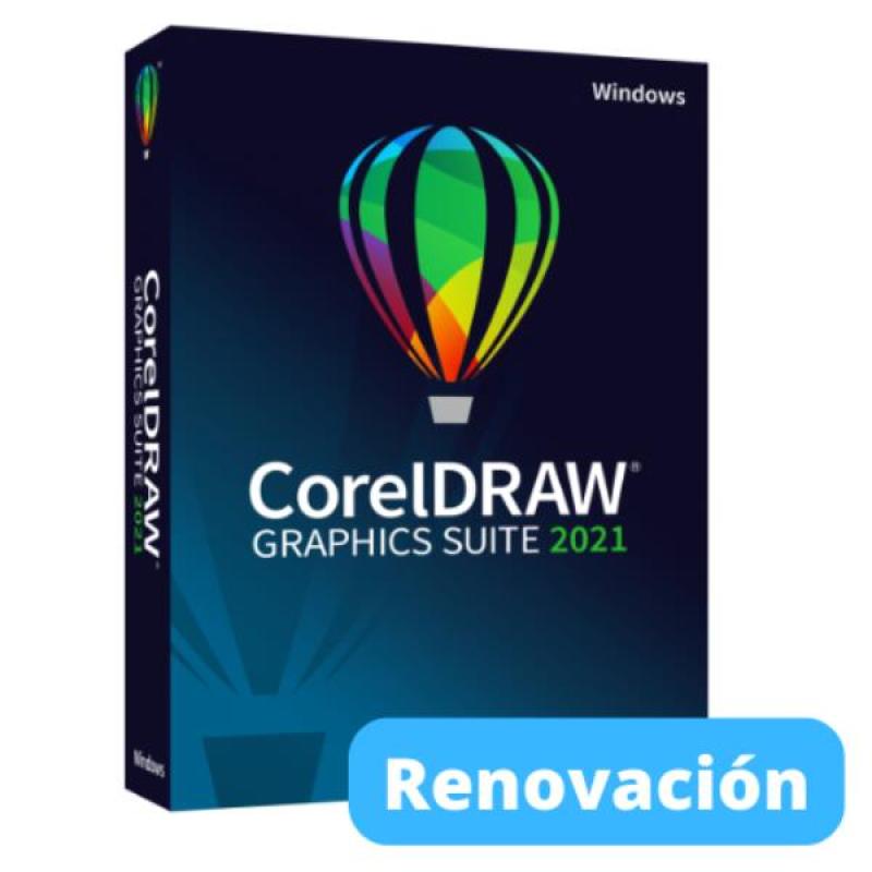 CORELDRAW GRAPHICS SUITE EDUCATION