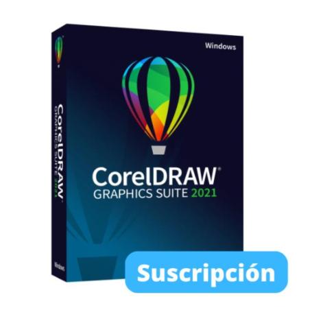 CORELDRAW GRAPHICS SUITE EDUCATION