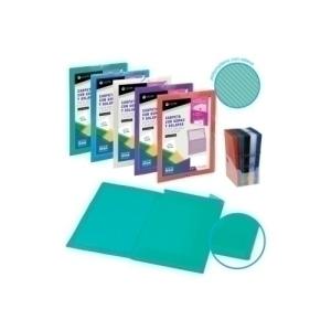 CARP SOLAP.CARCHIVO DIAGONAL PP Fº SURT.