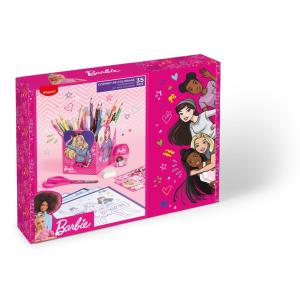 981866 set de papelería