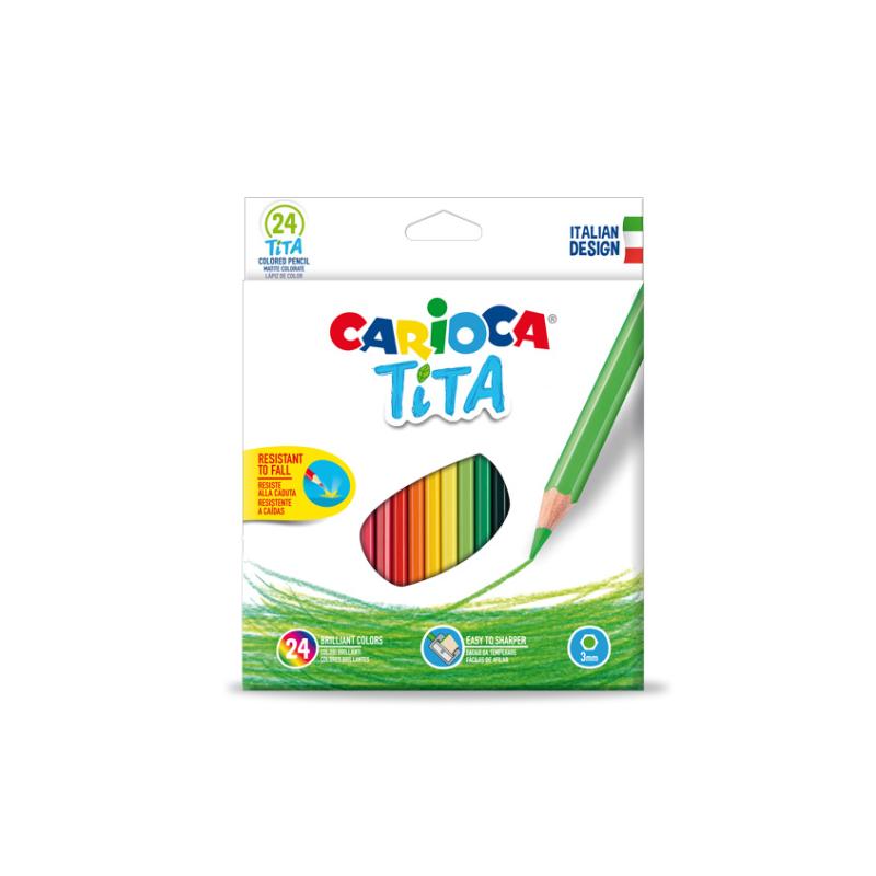 Tita Multi 24 pieza(s)