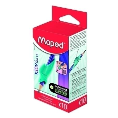 ADAPTADOR PARA LAPIZ MAPED C/10