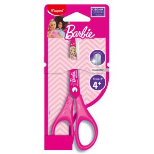 464213 tijera de escritorio y manualidades Tijeras de manualidades Rosa