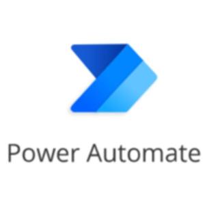 POWER AUTOMATE PER FLOW PLAN (NON-P