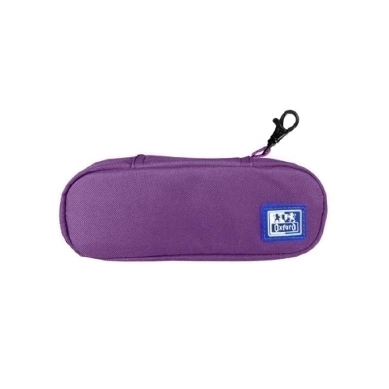 PORTATODO OXFORD B-HOOK SANDIA