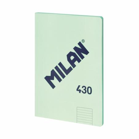 Libreta A4 serie 1918 - Pack 3 Unidades